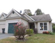 4 Pimlico Ln, Bear, DE 19701