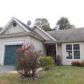 4 Pimlico Ln, Bear, DE 19701 ID:14987197