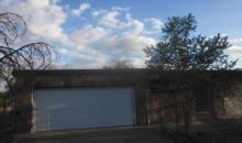 314 GODDARD AVE Belen, NM 87002