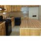 908 N Chestnut St, Morrilton, AR 72110 ID:14876822