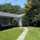 227 Vine Rd, Stamford, CT 06905 ID:14878671