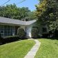 227 Vine Rd, Stamford, CT 06905 ID:14934979