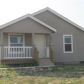 5631 Border Ave, Williston, ND 58801 ID:14910479