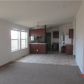 5631 Border Ave, Williston, ND 58801 ID:14957562