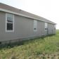 5631 Border Ave, Williston, ND 58801 ID:14910481