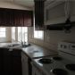 5631 Border Ave, Williston, ND 58801 ID:14957564