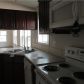 5631 Border Ave, Williston, ND 58801 ID:14910482