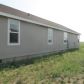 5631 Border Ave, Williston, ND 58801 ID:14957565