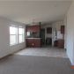 5631 Border Ave, Williston, ND 58801 ID:14910484