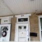 654 W Princess St, York, PA 17401 ID:14921264