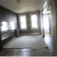 654 W Princess St, York, PA 17401 ID:14921265