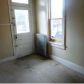 654 W Princess St, York, PA 17401 ID:14921268