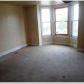 654 W Princess St, York, PA 17401 ID:14921270