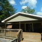 3400 Alice Dr, Sylacauga, AL 35150 ID:14878069