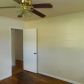 3400 Alice Dr, Sylacauga, AL 35150 ID:14875387