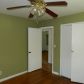 3400 Alice Dr, Sylacauga, AL 35150 ID:14875390