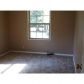 908 N Chestnut St, Morrilton, AR 72110 ID:14900581