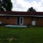 312 Vernon Dahmer Dr, Hattiesburg, MS 39401 ID:14900949