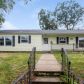 76 Founder Ave, Warwick, RI 02886 ID:14920706