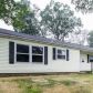 76 Founder Ave, Warwick, RI 02886 ID:14920707