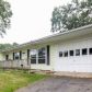 76 Founder Ave, Warwick, RI 02886 ID:14920708