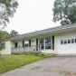76 Founder Ave, Warwick, RI 02886 ID:14920709