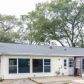76 Founder Ave, Warwick, RI 02886 ID:14920711