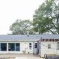 76 Founder Ave, Warwick, RI 02886 ID:14920712