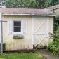 76 Founder Ave, Warwick, RI 02886 ID:14920713