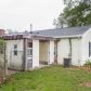 76 Founder Ave, Warwick, RI 02886 ID:14920714