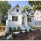 1207 Beech Valley Rd NE, Atlanta, GA 30306 ID:14978128