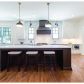 1207 Beech Valley Rd NE, Atlanta, GA 30306 ID:14978130