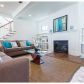 1207 Beech Valley Rd NE, Atlanta, GA 30306 ID:14978131