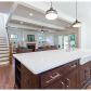 1207 Beech Valley Rd NE, Atlanta, GA 30306 ID:14978135