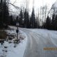 9841 Reliance Drive, Anchorage, AK 99507 ID:14934507