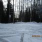 9841 Reliance Drive, Anchorage, AK 99507 ID:14934508