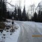 9841 Reliance Drive, Anchorage, AK 99507 ID:14934511