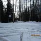 9841 Reliance Drive, Anchorage, AK 99507 ID:14934512