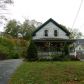 4 Clara St, Middleboro, MA 02346 ID:14893631