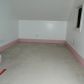 4 Clara St, Middleboro, MA 02346 ID:14893632