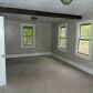 4 Clara St, Middleboro, MA 02346 ID:14893633