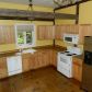 4 Clara St, Middleboro, MA 02346 ID:14893635