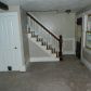 4 Clara St, Middleboro, MA 02346 ID:14893637