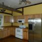 4 Clara St, Middleboro, MA 02346 ID:14893638