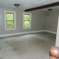 4 Clara St, Middleboro, MA 02346 ID:14893639