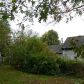 4 Clara St, Middleboro, MA 02346 ID:14893640