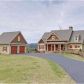 89 Rolling Hills Ct, Hiawassee, GA 30546 ID:14962038