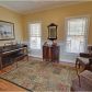 89 Rolling Hills Ct, Hiawassee, GA 30546 ID:14962039