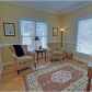 89 Rolling Hills Ct, Hiawassee, GA 30546 ID:14962040