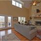 89 Rolling Hills Ct, Hiawassee, GA 30546 ID:14962041